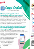 FAQ Casual Contact in MySejahtera Apps (11)